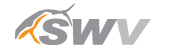 南鯨創意LOGO